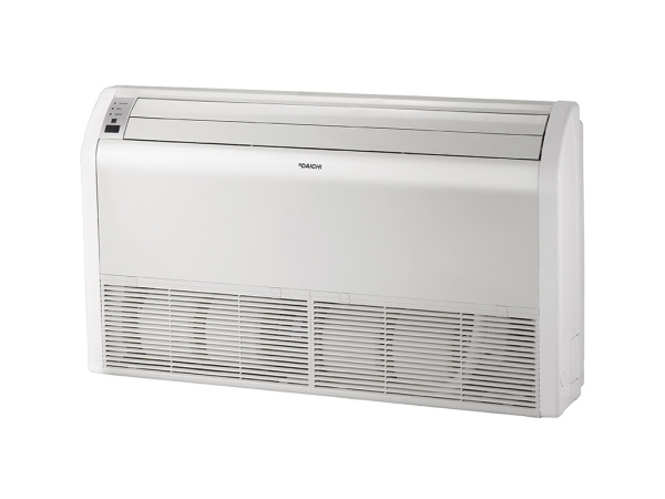 Внутренний блок Daichi DA-AMK-R