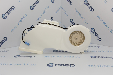 Вентилятор BOSCH EBMPAPST BG2012-V7.0 9000211536 2,8W 230V | Продажа, монтаж и обслуживание холодильного оборудования | Север33