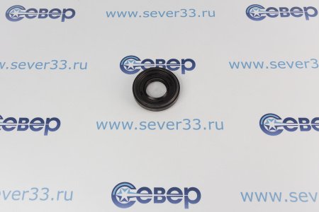 Сальник бака 30x52/66х12/16,5 ZANUSSI | Продажа, монтаж и обслуживание холодильного оборудования | Север33