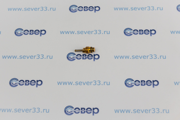 Золотник для кондиционера автомобиля RC-U07053_1