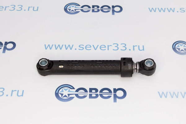 Амортизатор SAMSUNG 100N DC66-00343G_2