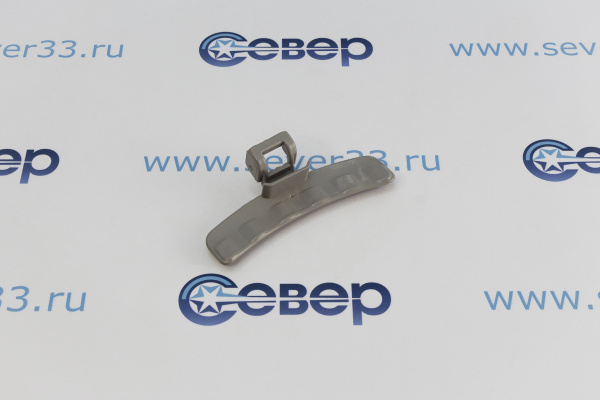 Ручка люка  имп. DC64-01524A (Samsung)_1