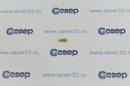 Депрессор CF-602 | Продажа, монтаж и обслуживание холодильного оборудования | Север33