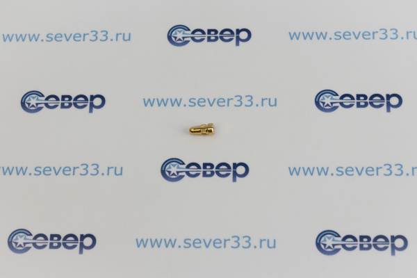 Депрессор CF-602_1