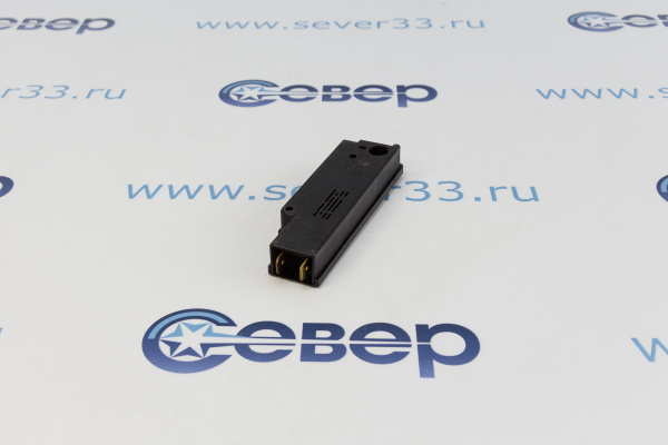 УБЛ Ардо 57602 (на все вертикальные машины)_3