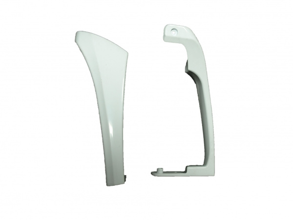 57015eec3af81b6db01a86febddfbe7f