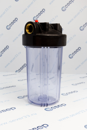 Магистральный фильтр ИТА 35 BB | Продажа, монтаж и обслуживание холодильного оборудования | Север33