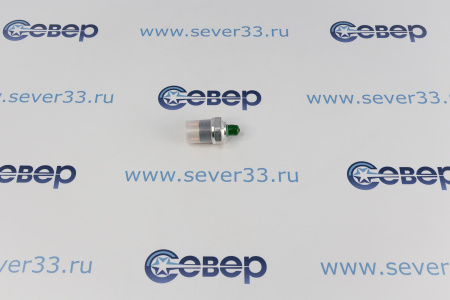 Датчик давления RC-U0406 высокое | Продажа, монтаж и обслуживание холодильного оборудования | Север33