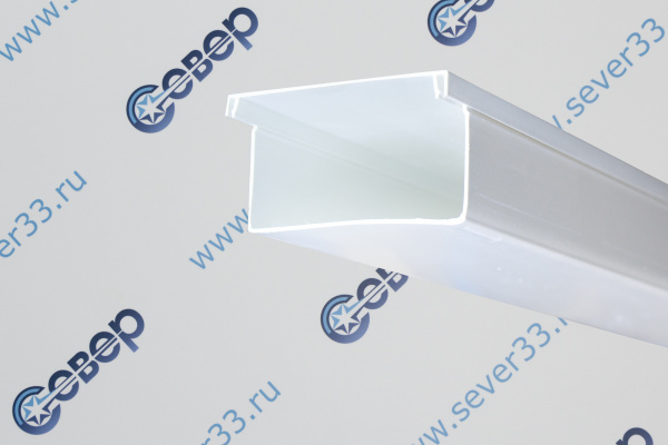 Кабель-канал_60х100