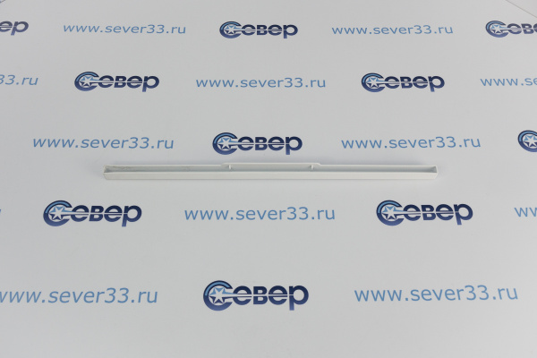 Обрамление стекла Атлант 774621800100_2