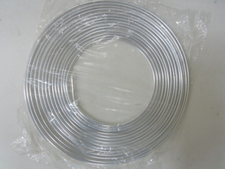 Труба Алюминевая 06,35x0,9 1/4" 15м | Продажа, монтаж и обслуживание холодильного оборудования | Север33