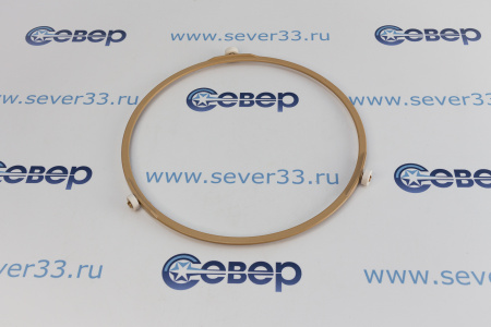 Кольцо тарелки D=220мм SVCH013 d колес=14mm | Продажа, монтаж и обслуживание холодильного оборудования | Север33