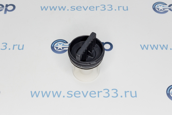 Фильтр насоса Samsung DC97-09928C_1