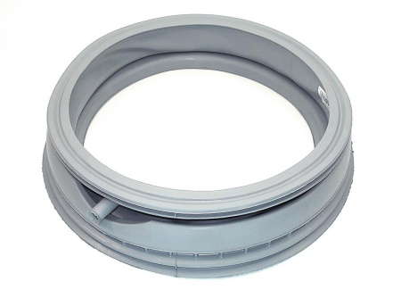 Манжета Miele 06602922 | Продажа, монтаж и обслуживание холодильного оборудования | Север33