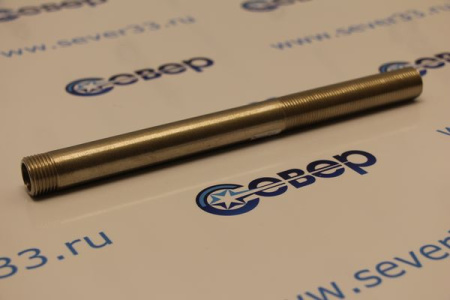 VALTEC Бочонок 1/2" нар. х 250 мм | Продажа, монтаж и обслуживание холодильного оборудования | Север33