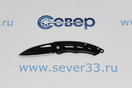 Нож туристический "СЛЕДОПЫТ", дл. клинка 63 мм, изогнутый корпус, на блистере | Продажа, монтаж и обслуживание холодильного оборудования | Север33