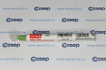 Карандаш герметизирующий LACO