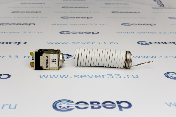 Термостат ТАМ-145 1М (2,5) Стинол  -20 -27_1