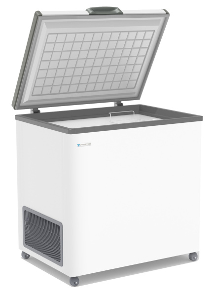 Морозильный ларь Frostor F 250 S_1