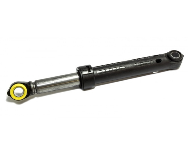 Амортизатор LG 100N 4900FR2030H