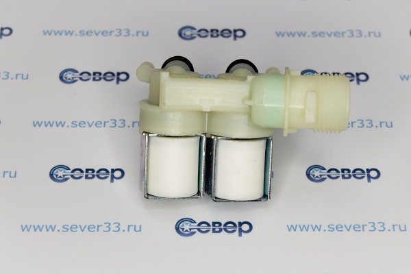 КЭН-2 180 градусов 10 мм_1