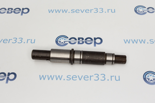 Вал приводной 00.014 МОК -300-150  L 205_1