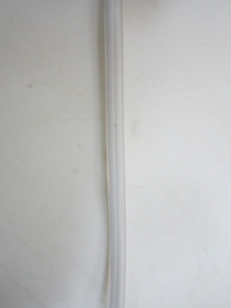 ПЭН Ако-5234 40 w/m