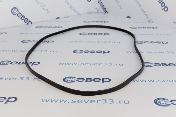 Ремень 1397J4PUR 11101033_2