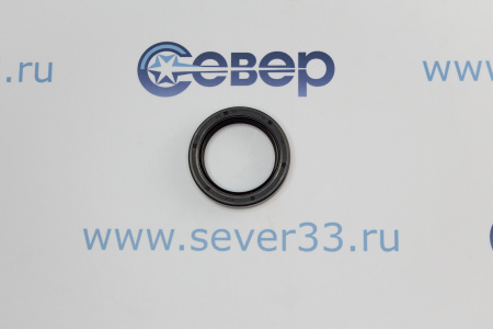 Сальник бака 40x55x10 | Продажа, монтаж и обслуживание холодильного оборудования | Север33