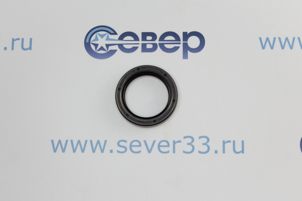 Сальник бака 40x55x10_1