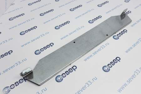 Рама универсальная под компрессор | Продажа, монтаж и обслуживание холодильного оборудования | Север33