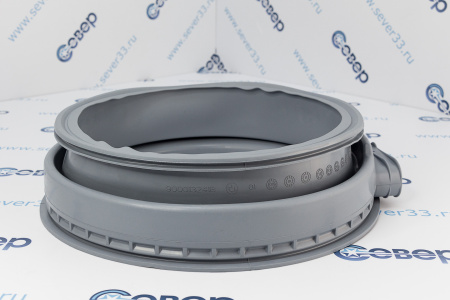 Манжета люка BOSCH  441415, GSK014BO | Продажа, монтаж и обслуживание холодильного оборудования | Север33