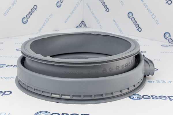 Манжета люка BOSCH  441415, GSK014BO_1