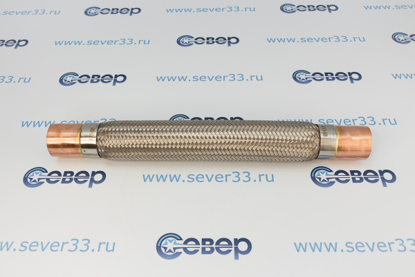 Виброгаситель DH-8 (1 58)_1