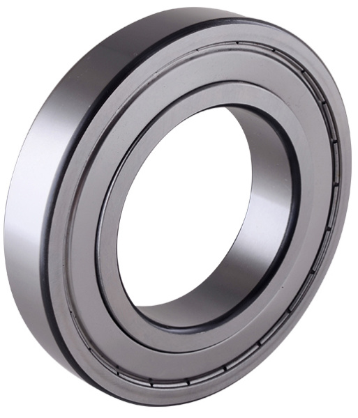 isb-single-radial-zz-ball-bearing