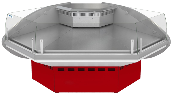 МХМ Илеть ВХСо-УН