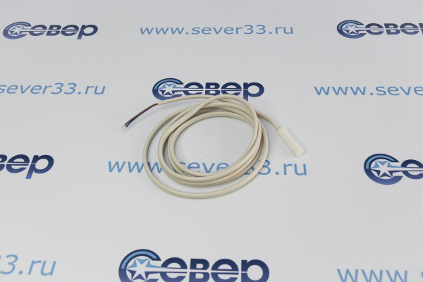 Датчик ВТО Liebherr, Danfos EKS 211 5 кОм (091219) Китай. 1.5м._1