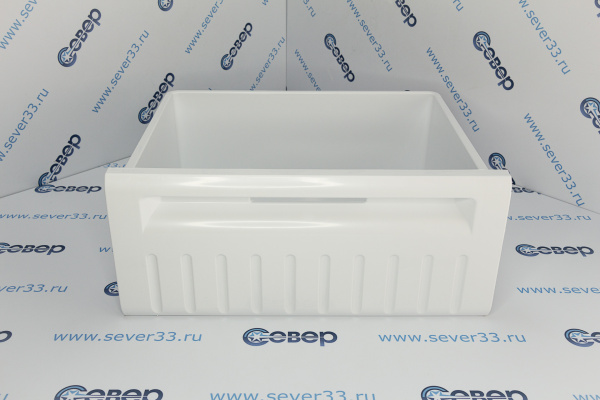 Ящик Стинол мк(большой) 857024_1