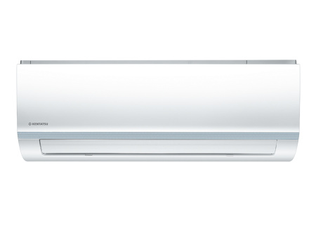 Внутренний блок Kentatsu Yumo multi KSGY35HZRN1/M | Продажа, монтаж и обслуживание холодильного оборудования | Север33