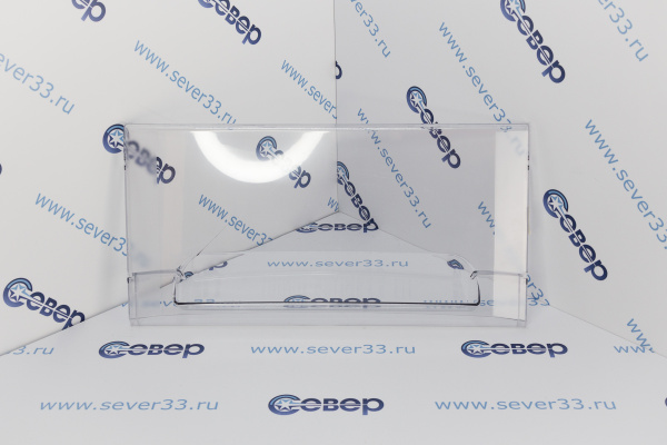 Панель передняя верхняя Атлант 774142101200 (43х22 см)_1