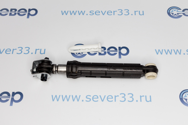 Амортизатор INDESIT 100 N (C00309597) 140744_1