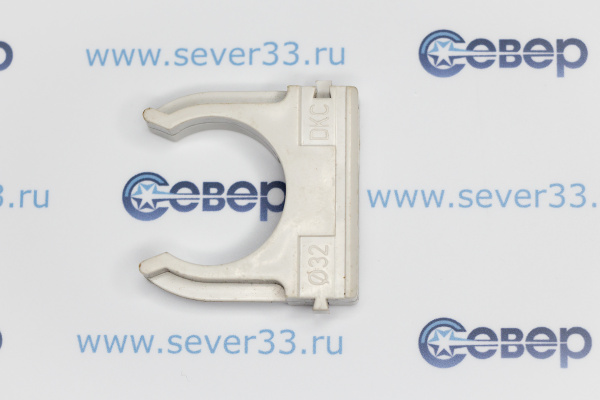 Клипса 32ed