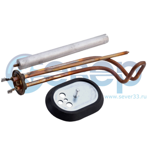 kupit-vo-vladiire-Ten-Ariston-original-Tip-RCA-komplect-s-zagibom-flanets-48mm-1.5-kwatt-220v-sever33