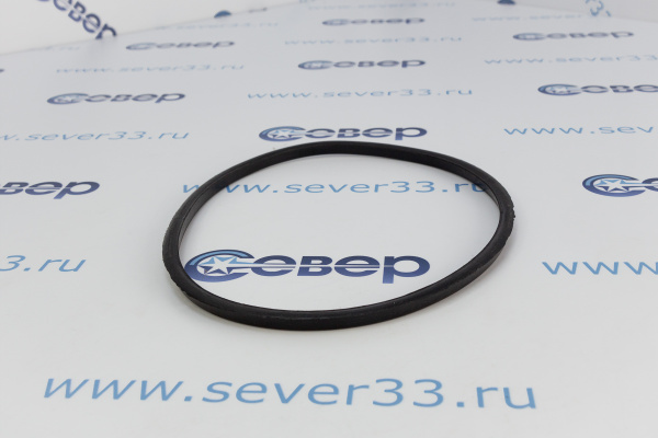 Прокладка к скороварке (Дзержинск)_1