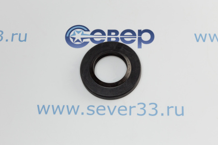 Сальник бака 40.2x72x10/13,5 Zanussi | Продажа, монтаж и обслуживание холодильного оборудования | Север33