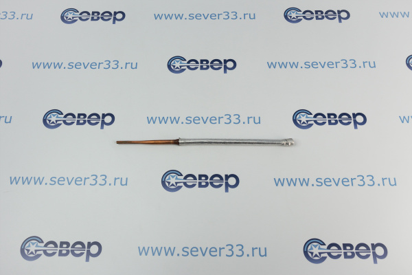 Переход медьалюминий 1,24х516_1