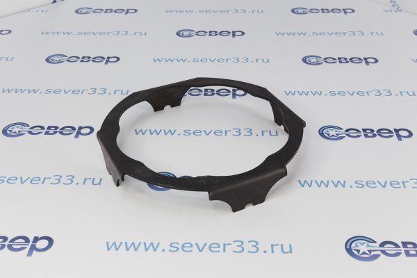 Подставка для посуды Wok, 210x180мм_1