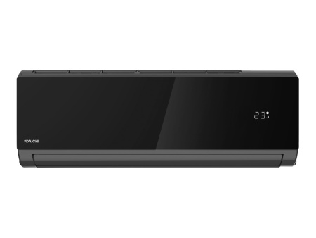 Сплит-система Daichi Carbon DA50DVQ1-B2/DF50DV1-2 | Продажа, монтаж и обслуживание холодильного оборудования | Север33