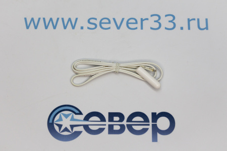 Датчик ВТО Bosch 2,1кОм  | Продажа, монтаж и обслуживание холодильного оборудования | Север33