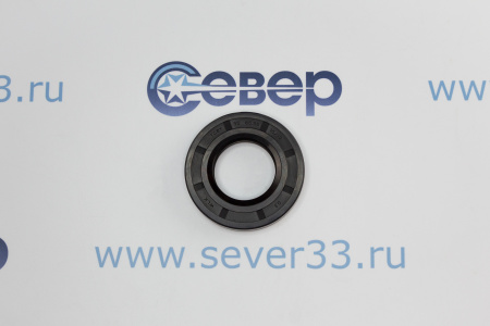 Сальник бака 35x65,55x10/12 (DC6200008A) SKL SAMSUNG | Продажа, монтаж и обслуживание холодильного оборудования | Север33